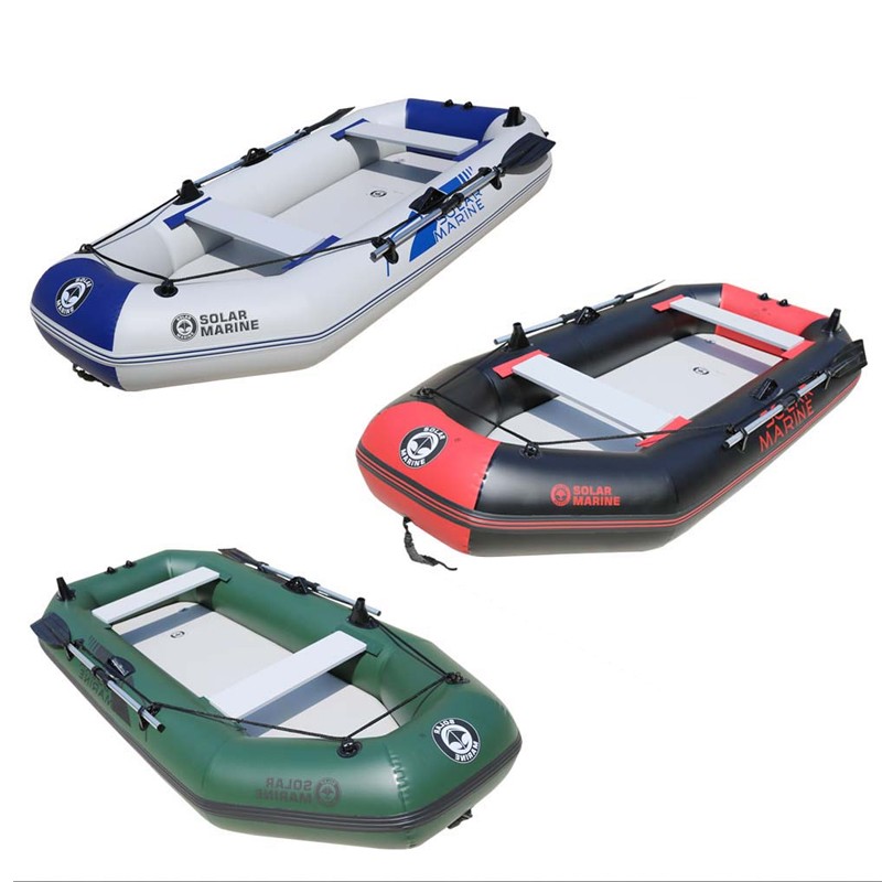 速瀾【360*160氣室數量4+2氣室直徑40cm】皮劃艇加厚充氣船2/3/4人汽艇應急救援橡皮艇速瀾【360*160氣室數量4+2氣室直徑40cm】皮劃艇加厚充氣船2/3/4人汽艇應急救援橡皮艇